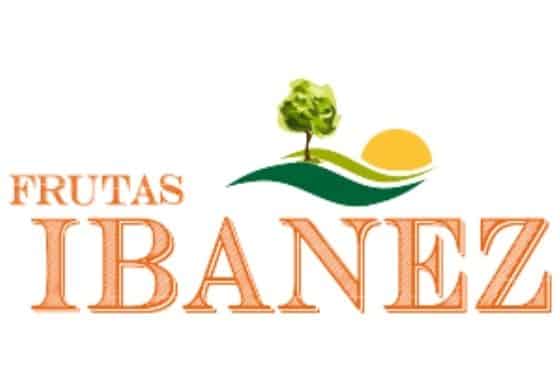 FRUTAS IBANEZ