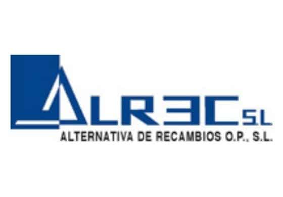 Alr3c