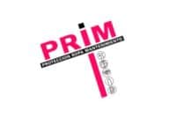 PRIM