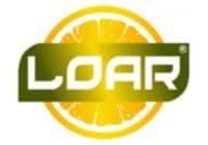 LOAR