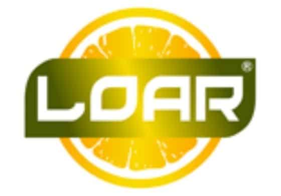 LOAR