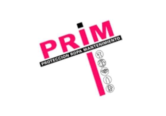 PRIM