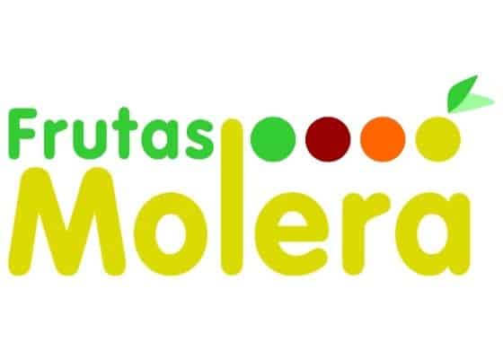 frutas Molera
