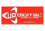 Up digital