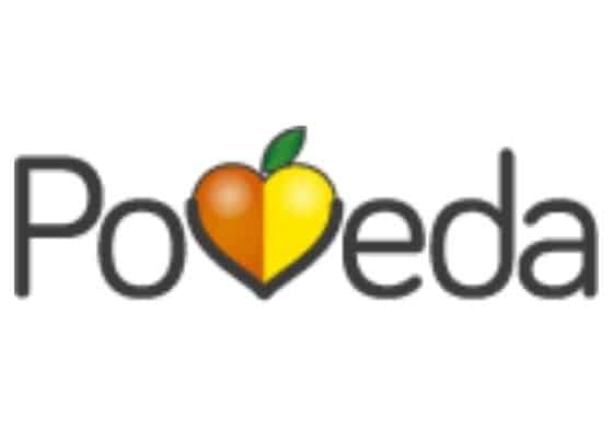 Poveda