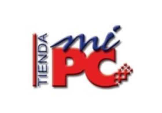Mi PC
