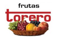 frutas torero