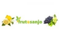 frutosanjo