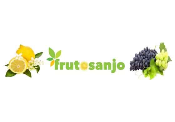 frutosanjo