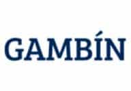 GAMBÍN