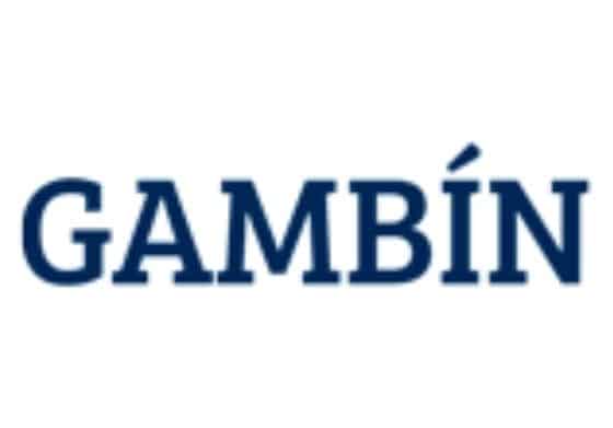 GAMBÍN