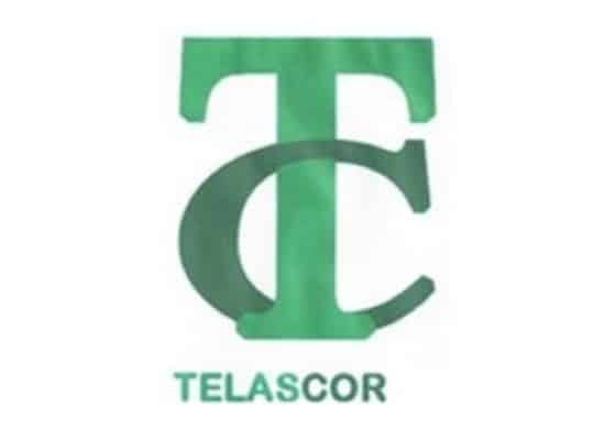 TELASCOR