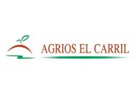 AGRIOS EL CARRIL