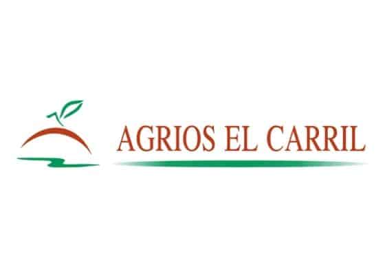 AGRIOS EL CARRIL