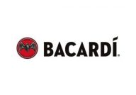 BACARDÍ