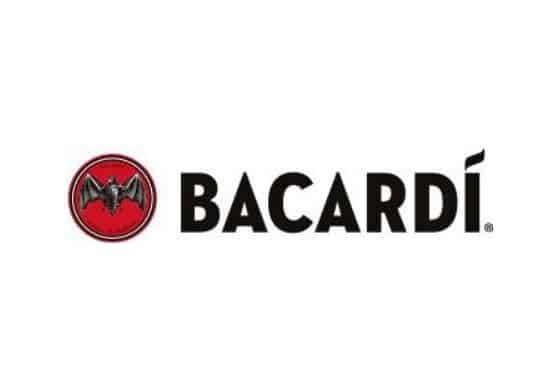 BACARDÍ