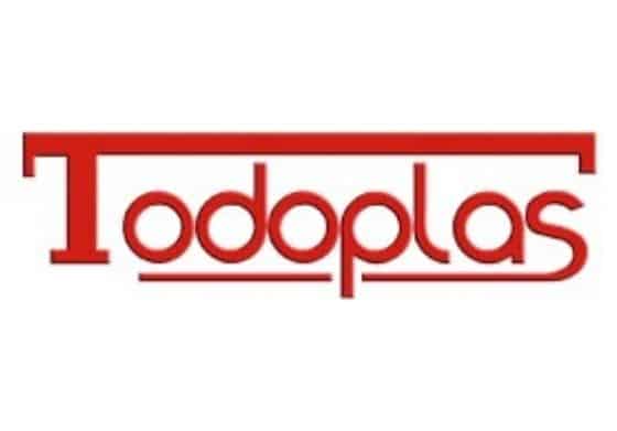 Todoplas
