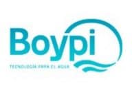 Boypi