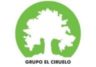 GRUPO EL CIRUELO