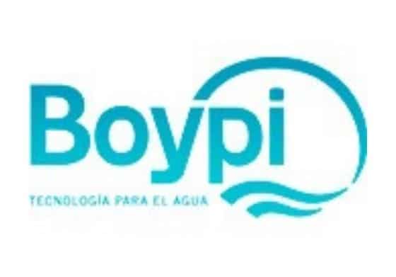 Boypi