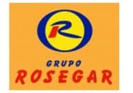 ROSEGAR
