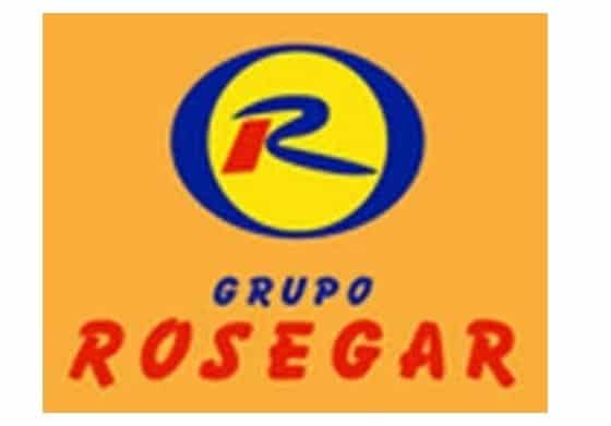 ROSEGAR
