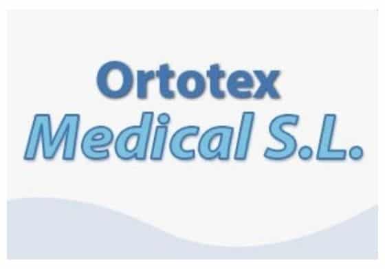 Ortotex