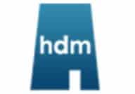 hdm