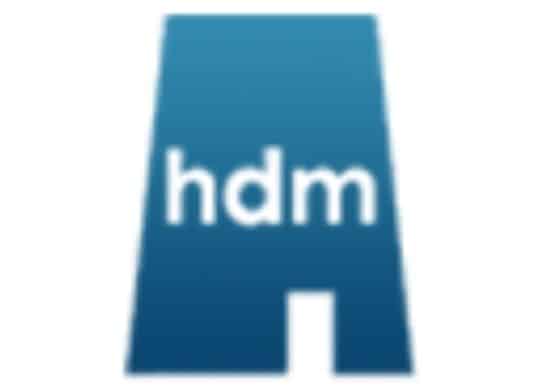 hdm