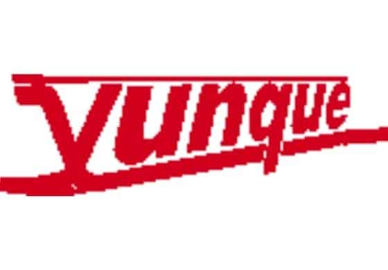 Yunque
