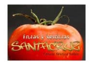 SANTACRUZ