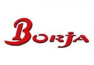 Borja