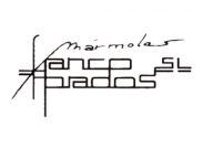 Franco Prados