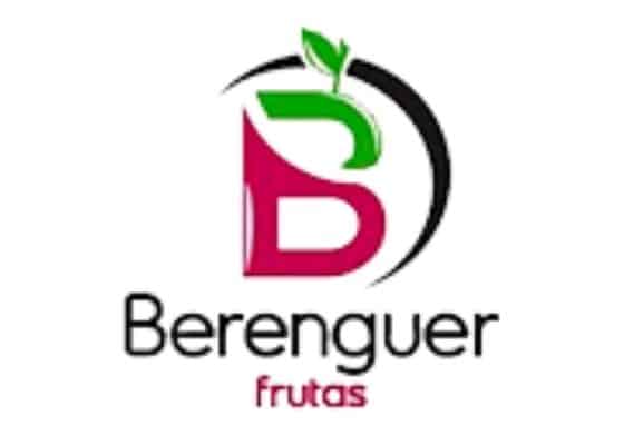 Berenguer