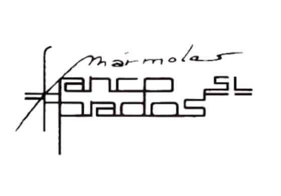 Franco Prados