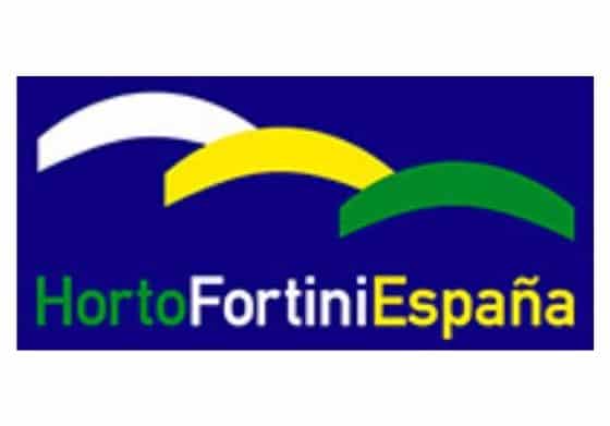HortoFortiniEspaña