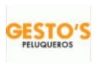 GESTO’S PELUQUEROS