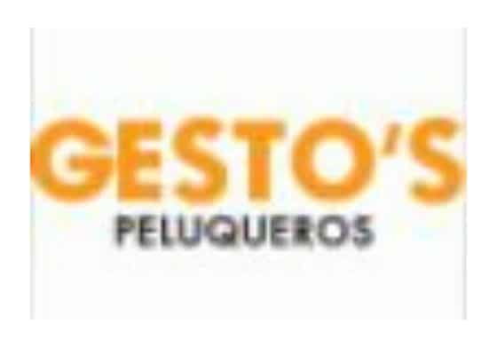 GESTO’S PELUQUEROS