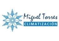 Miguel Torres