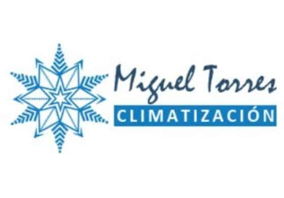 Miguel Torres