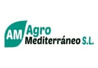 Agro mediterráneo