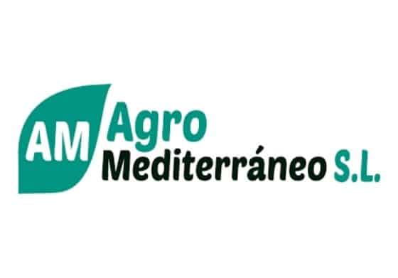 Agro mediterráneo