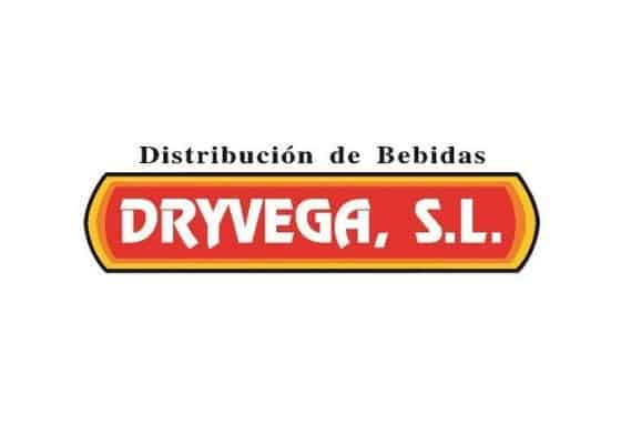 Distribución de bebidas DRYVEGA