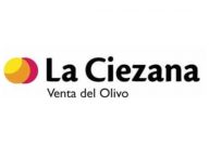 La Ciezana