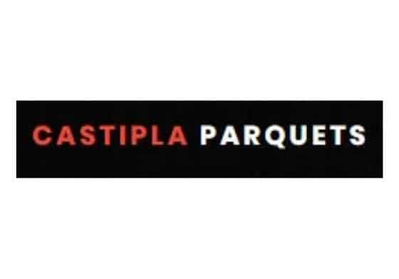CASTIPLA PARQUETS