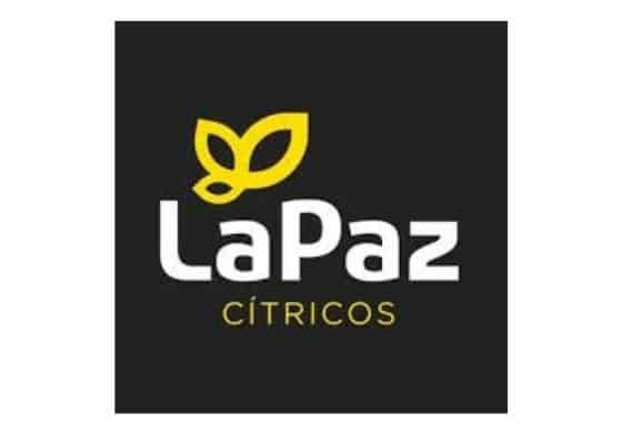 LaPaz