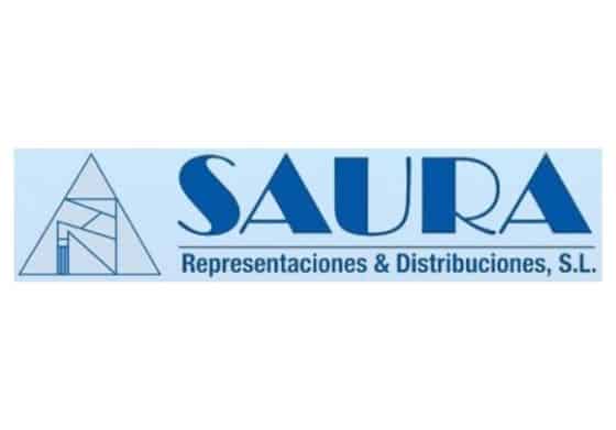 SAURA