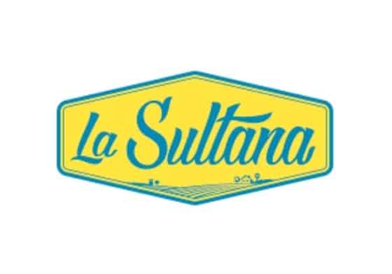 La Sultana
