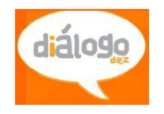 Diálogo