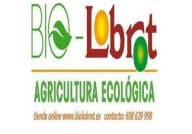 BIO-Lobrot